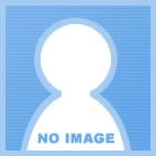gl7ef2